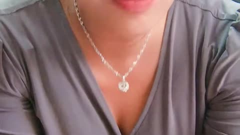 Beautiful Girl Short 5