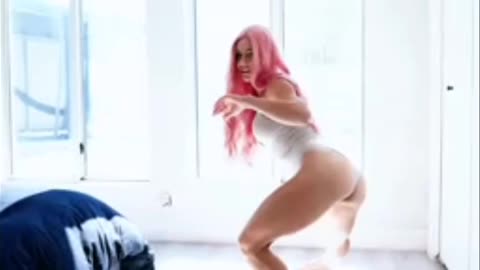 Xyixigxi