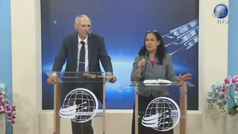 ДЭВИД ГЕЙТС: ПАСХИ ГОСПОДНИ И ПОСЛЕДНИЕ ЯЗВЫ