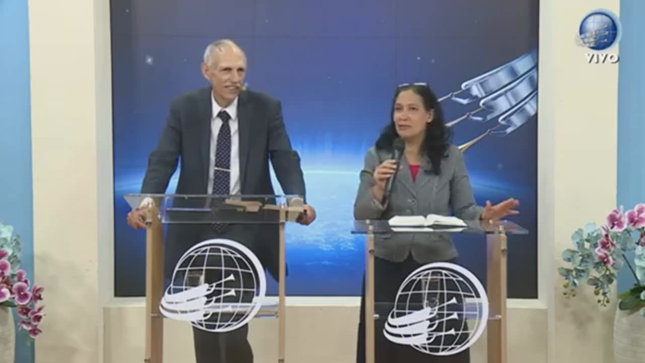 ДЭВИД ГЕЙТС: ПАСХИ ГОСПОДНИ И ПОСЛЕДНИЕ ЯЗВЫ
