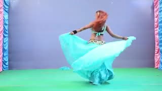 Jitna Bhi Karlo Pyar.....
