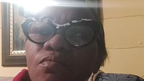 Prophecy Chinese direct traffic in Barbados May 10th 2022
