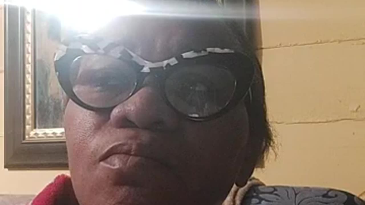 Prophecy Chinese direct traffic in Barbados May 10th 2022