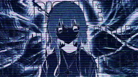 zero faith [ep] [A0AJURG-OC0]