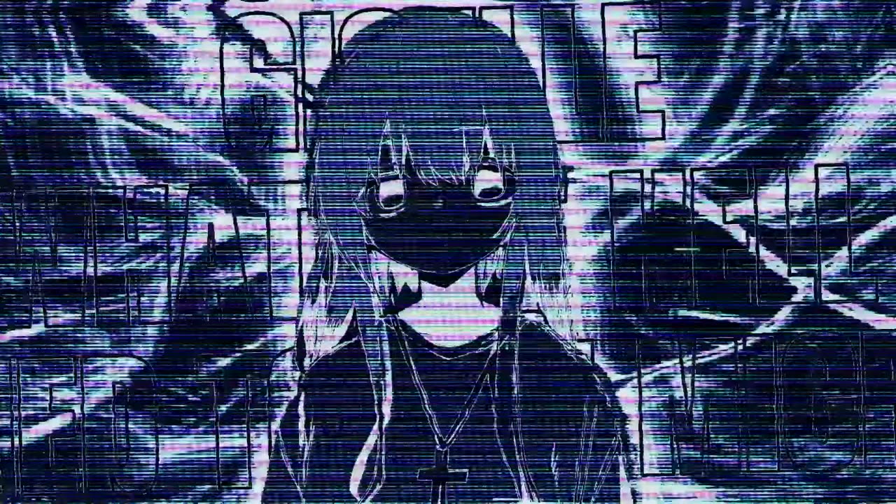 zero faith [ep] [A0AJURG-OC0]