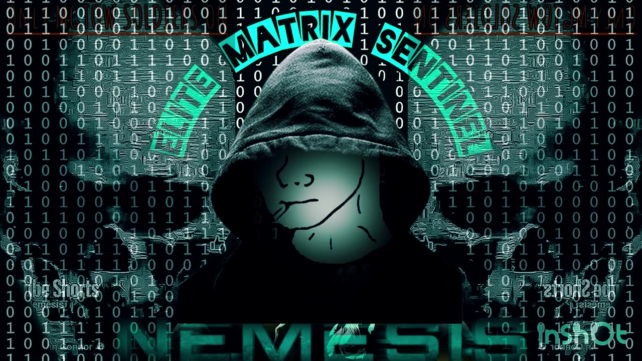 The Chosen King Will Rise (Instrumental Theme Music)