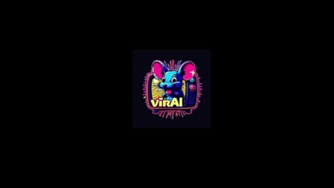 mUzIk 4 aLl LoVeRz