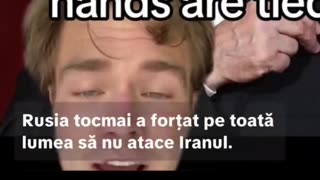DIS--- - 22 iunie 2025 - ora 16:32