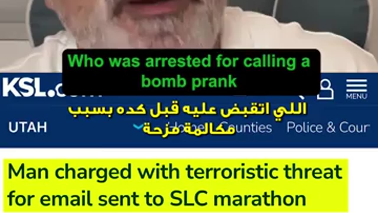 😂📚 This Hilarious Attempt to Tell a Better Story Will Leave You in Tears! | FunFM