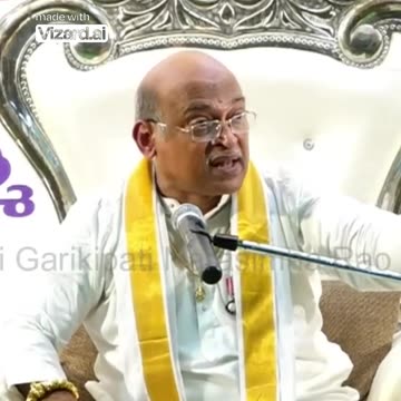భారతంలో ధర్మ సూక్ష్మాలు Part 12 1