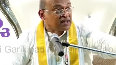 భారతంలో ధర్మ సూక్ష్మాలు Part 12 1