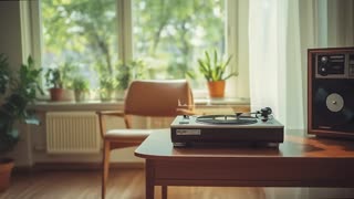 Enjoy SsoBerry’s live music during your outdoor stay