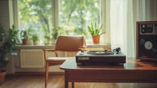 Enjoy SsoBerry’s live music during your outdoor stay