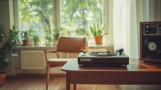 Enjoy SsoBerry’s live music during your outdoor stay