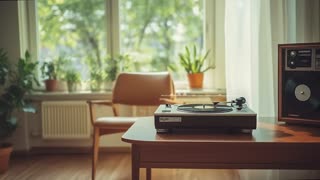 Enjoy SsoBerry’s live music during your outdoor stay