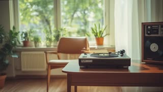 Enjoy SsoBerry’s live music during your outdoor stay