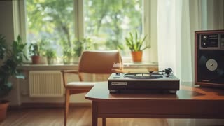 Enjoy SsoBerry’s live music during your outdoor stay