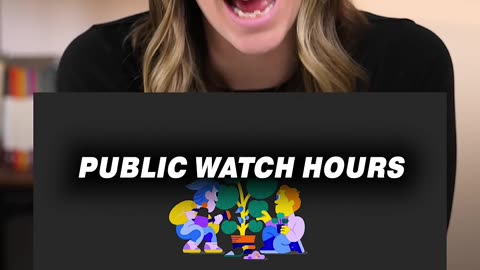 How to Get Paid on YouTube 👉 4 Things YOU Need
