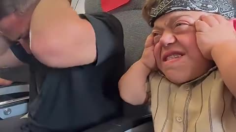 The BIGGEST Travel Problem Everyone Faces! 😂✈️ |
