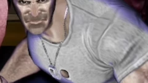 Marvel Ultimate Alliance Roster is FANTASTIC 🤯 #marvelgaming #retrogames #shorts