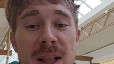 I picked up ＂Lolita＂： The Pedophile Book