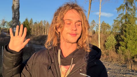 Daily sunshine fix ☀️