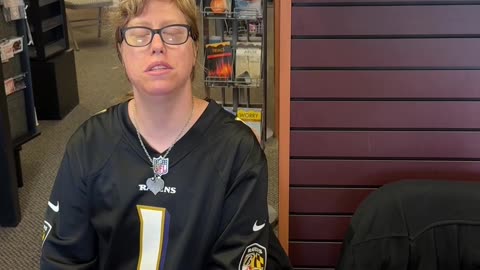 Hope to see you there!