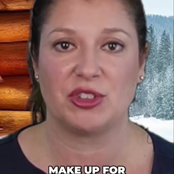 How to Guarantee a Solid Retirement Withdrawal Strategy