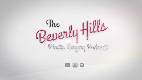 How Long Does Plastic Surgery Last? | The Beverly Hills Plastic Surgery Podcast With Dr Jay Calvert