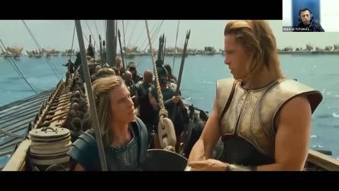 AULA 20 REGULAR 2025 - 1 | Semana 01 | Literatura