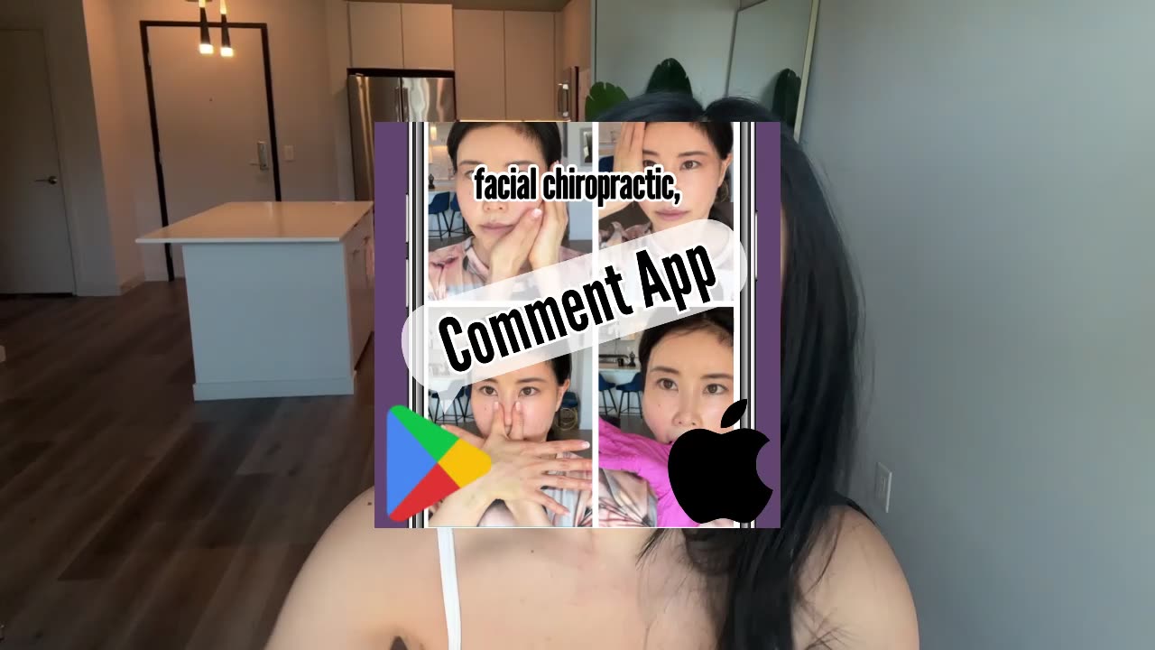 What Is Zygomatic Reduction Surgery?