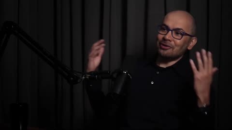Learn, Lose, Grow Stronger - Demis Hassabis on Lex Fridman #selfimprovement #losing #loss