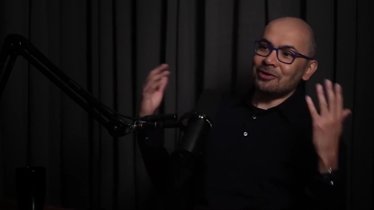 Learn, Lose, Grow Stronger - Demis Hassabis on Lex Fridman #selfimprovement #losing #loss