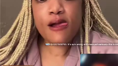 - MARA HAZEL ; NEEDS MORE MONEY TO PAY FOR HER HOTEL ROOM !