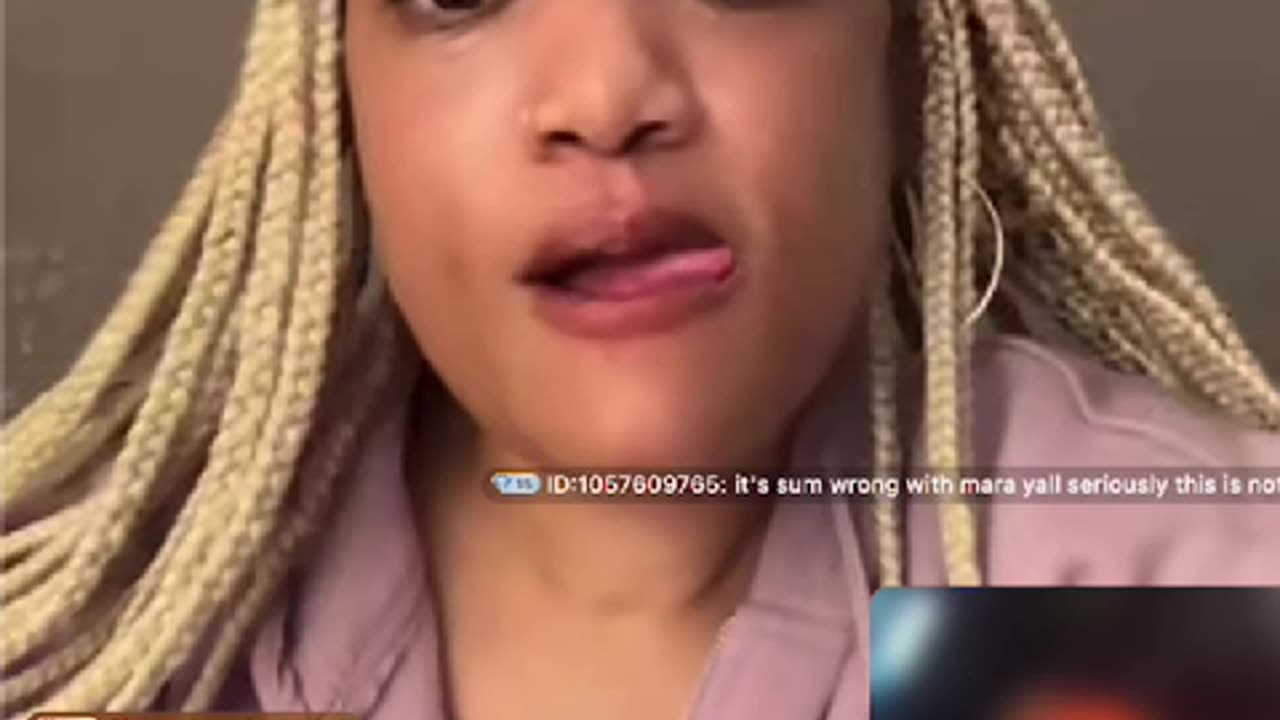 - MARA HAZEL ; NEEDS MORE MONEY TO PAY FOR HER HOTEL ROOM !