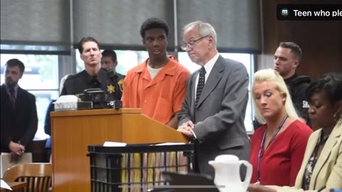 😳⚖️ Judge Drops a Bombshell in Courtroom Drama! | FunFM