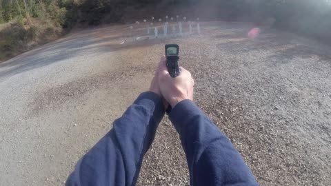 2025 Wounded and Recovery Fund Falling Steel Match