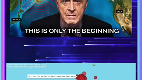Truth Silenced