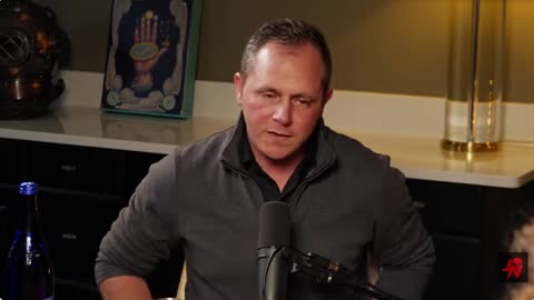 CIA Operatives and the Media: Mind Control Strategies | Chase Hughes