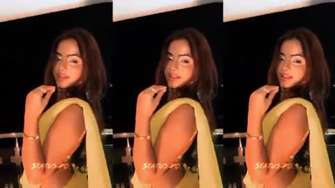 ππ₯Hot Indian stars ππ¦ Hot girl ππ ππ₯Hot girl ππSteamy hottie ππ¦ π¦π₯΅Hot Bollywood actors