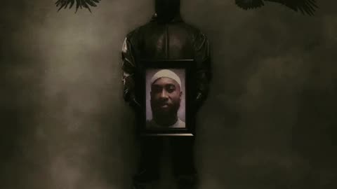 Kanye West & Ty Dolla $ign - SKY CITY (432hz)