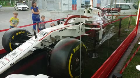 Formula 1