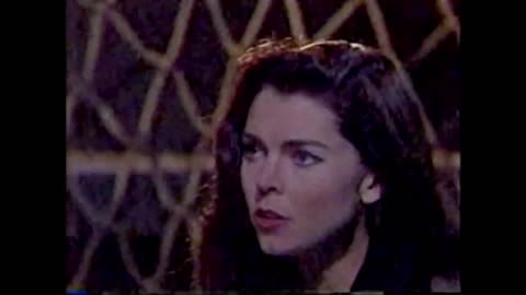 Salem rewind