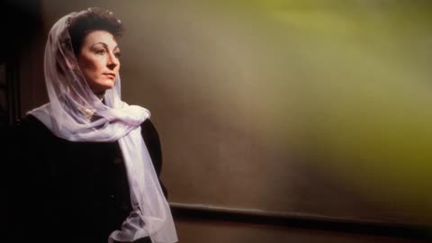 03 Gretta's Young Romance - Alex North – The Dead soundtrack 1987