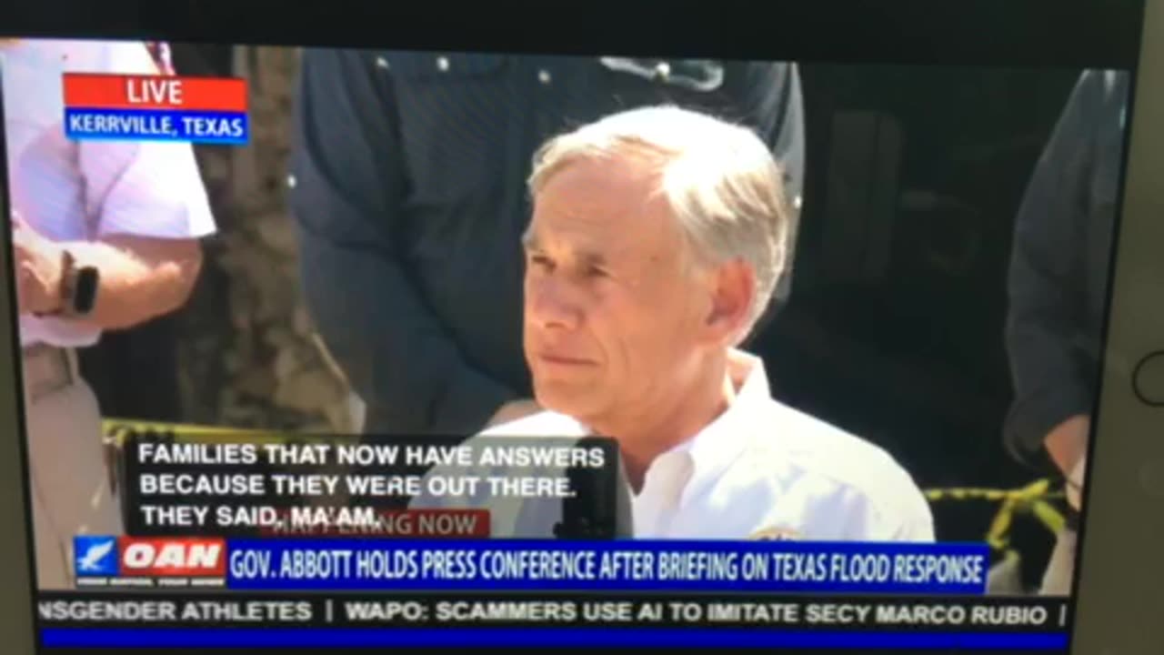 Derek Hunter WMAL 07/08/25 10 arrested attempted murder of ICE agents 10 year sentence possible