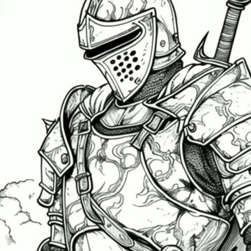 R 30 In gaming, if the enemy anticipates your strategy, then switch tactics and redeploy REV 2