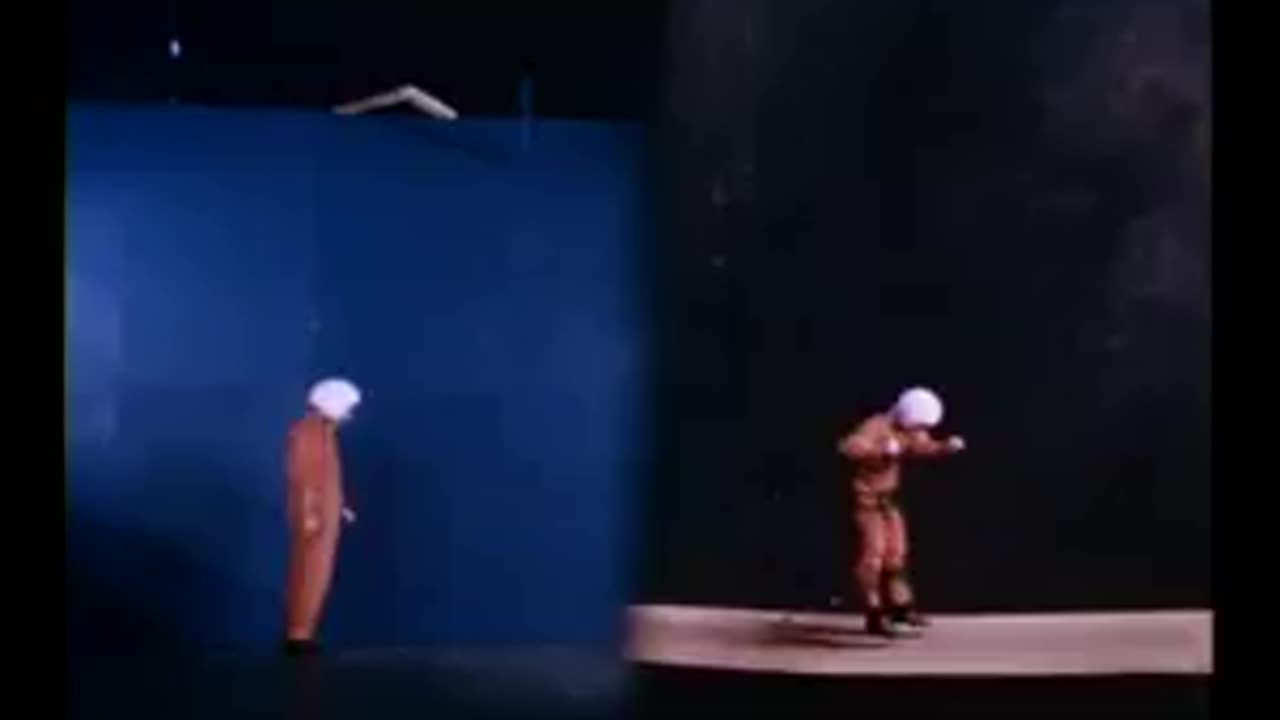 wonders of the world