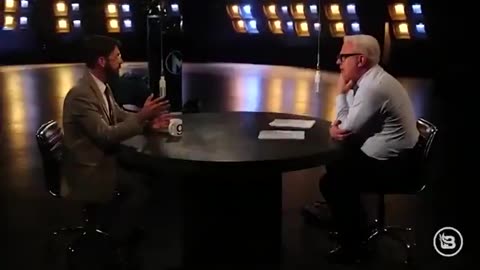 THE UN AND WEF ENSLAVEMENT PLAN | REDPILL DRIFTER