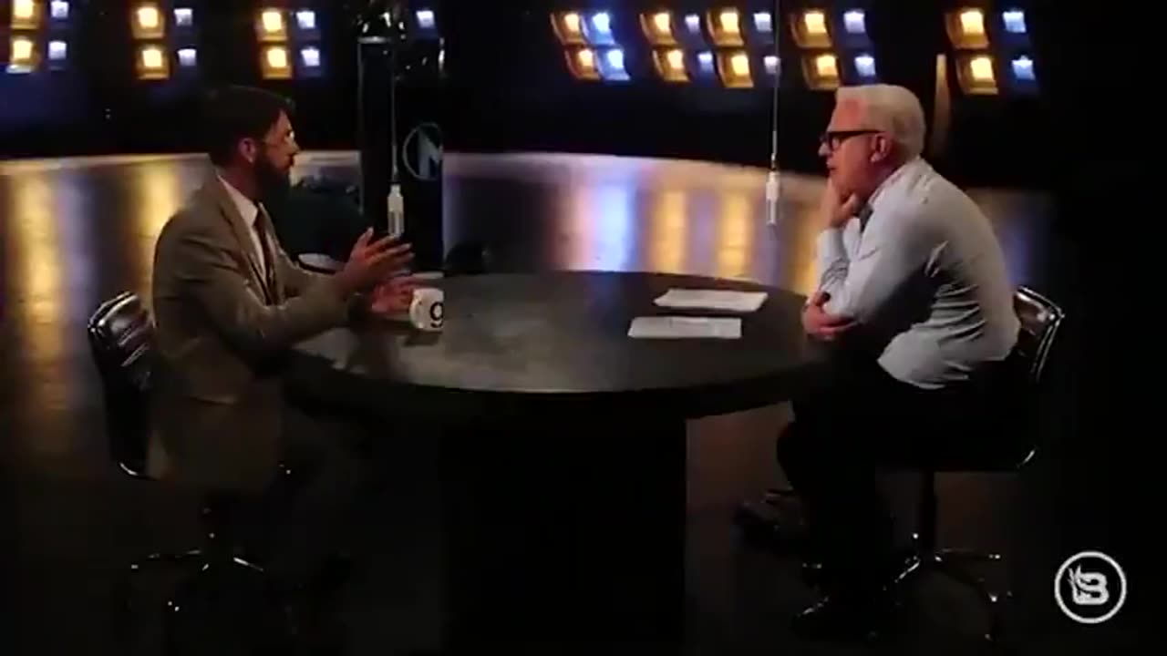 THE UN AND WEF ENSLAVEMENT PLAN | REDPILL DRIFTER
