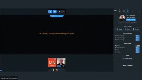 https://www.free4talk.com/room/UO327?key=405371